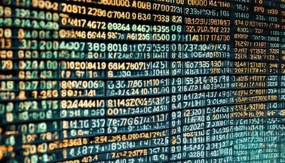 Understanding The 78452 CPT Code: A Quick Guide